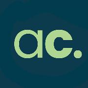 Accentcare Logo